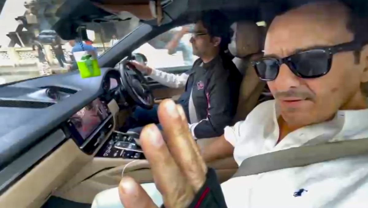 saif-ali-khan-discharged