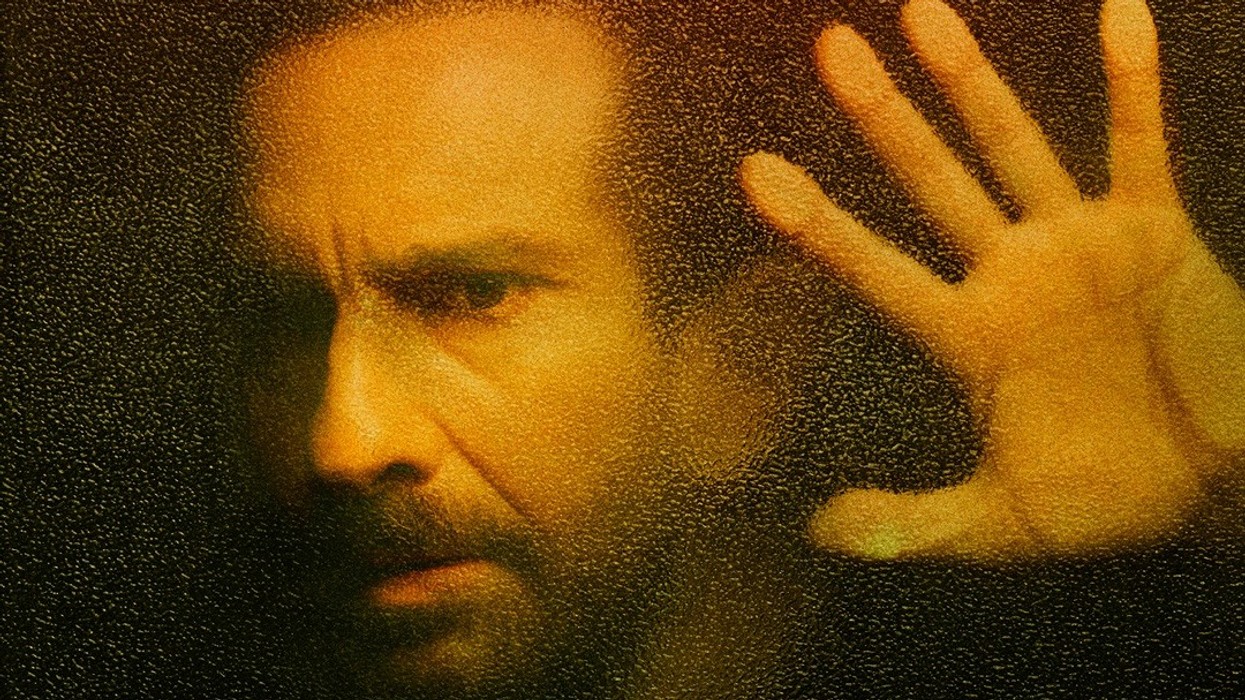 Saif Ali Khan in Haiwaan