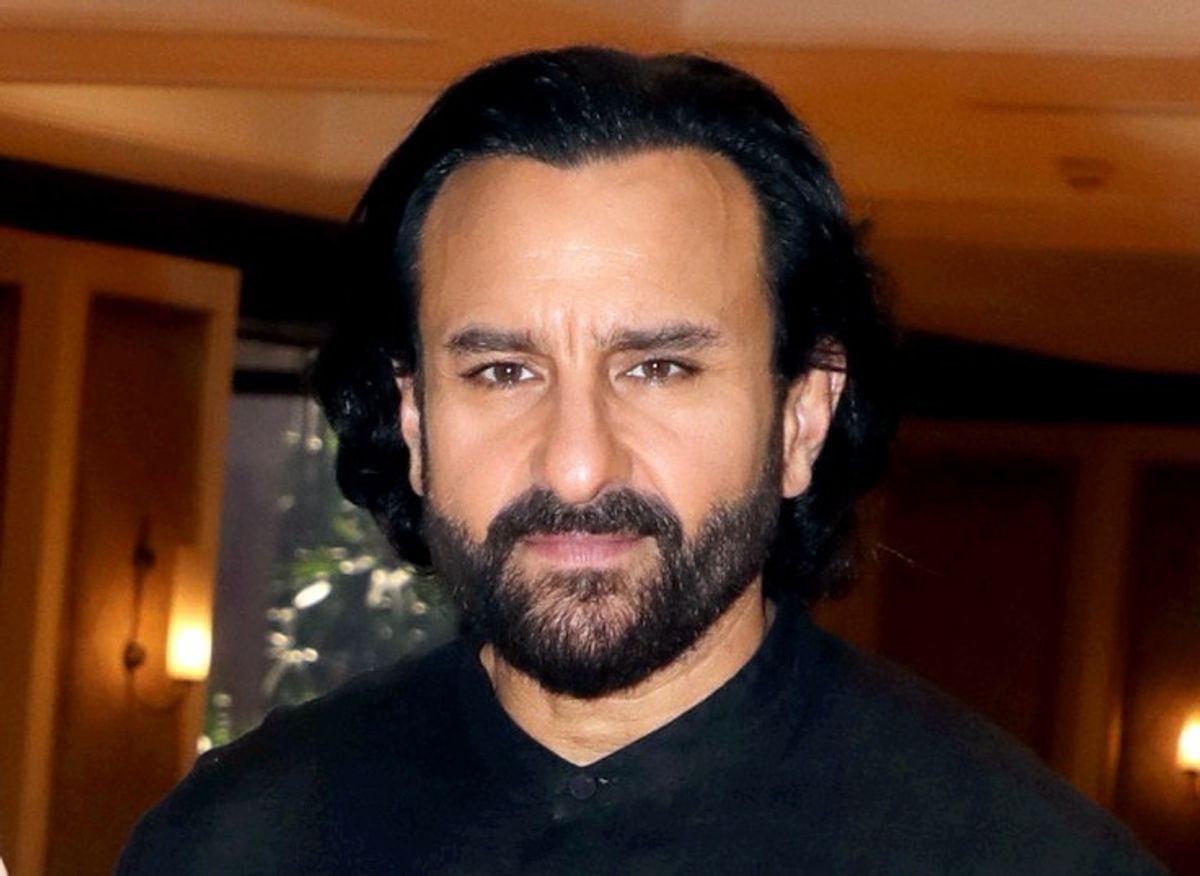 saif ali khan