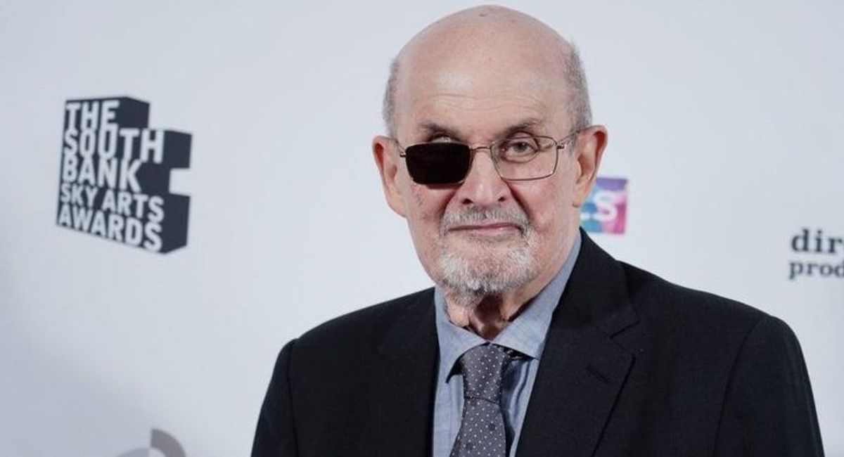 salman-rushdie-attack-trial