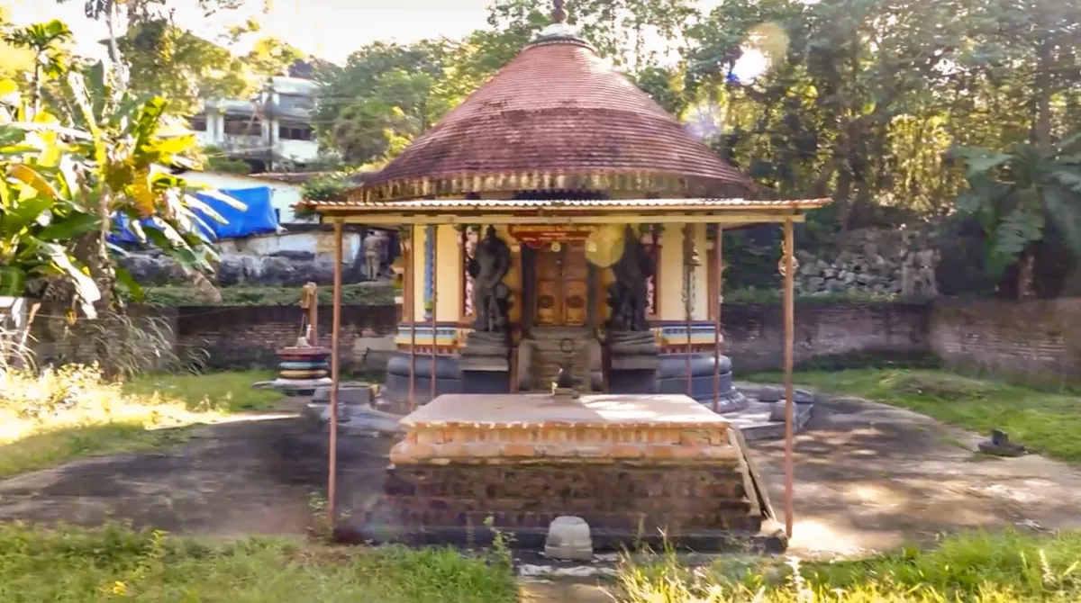 samadhi-mysterious-death