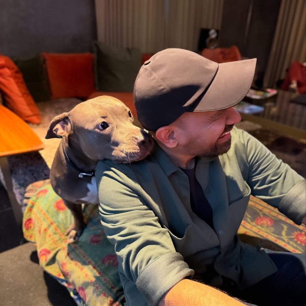 samantha ruth prabhu dating rumours 1