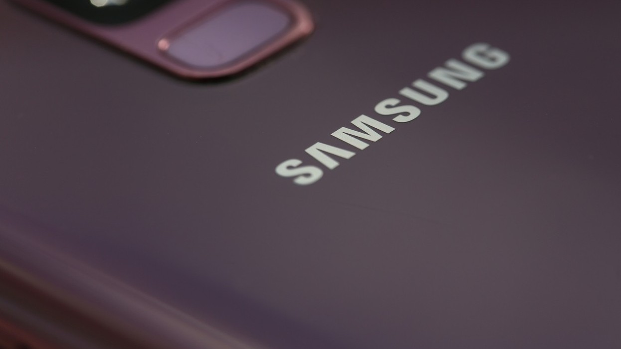 Samsung News