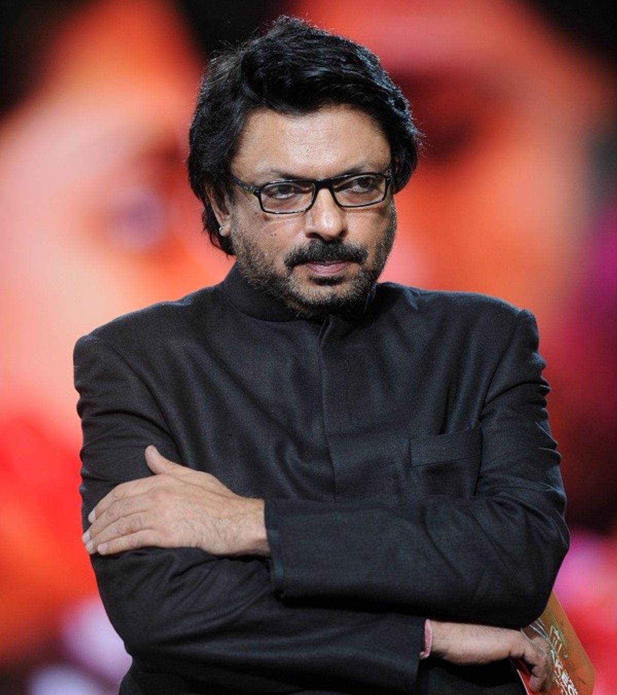 Sanjay Leela Bhansali Shelves 'In-shaa-allah'