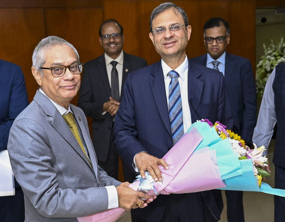 sanjay-malhotra-rbi-governor