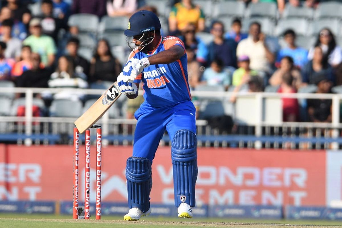 sanju samson and tilak varma