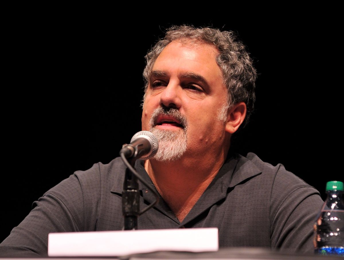 Avatar producer Jon Landau: ‘India’s diversity continues to amaze me’