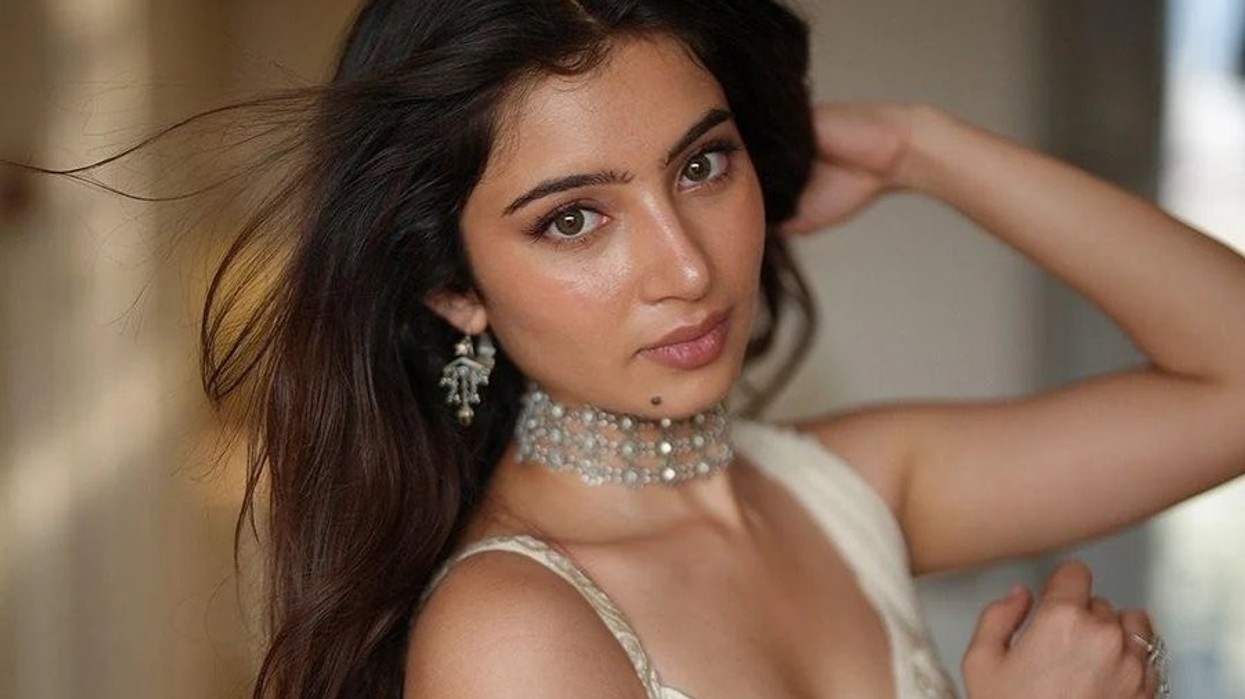 Dhurandhar Star Sara Arjun Signs With YRF Talent, Lands Lead Role In Maneesh Sharma's Next