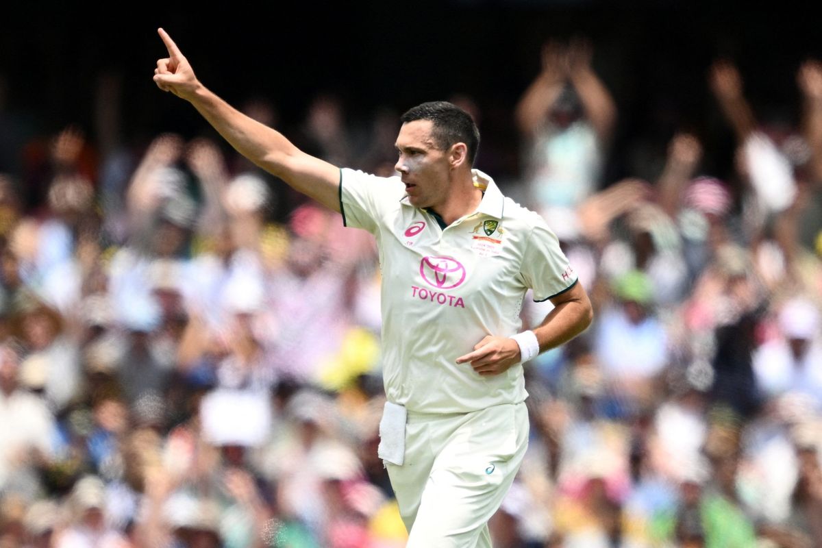scott-boland-sydney-test