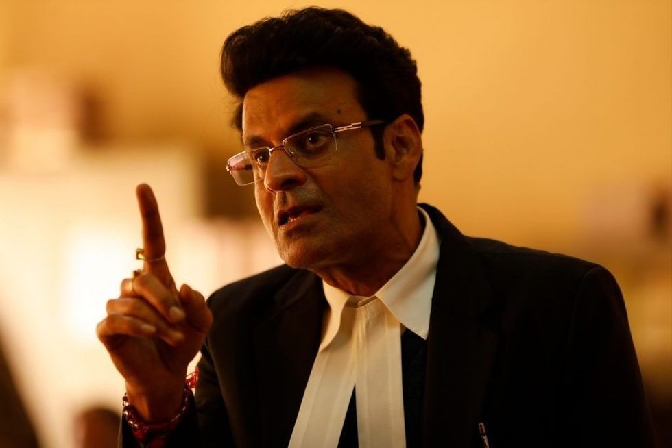 Screenshot 2023 05 31 130350