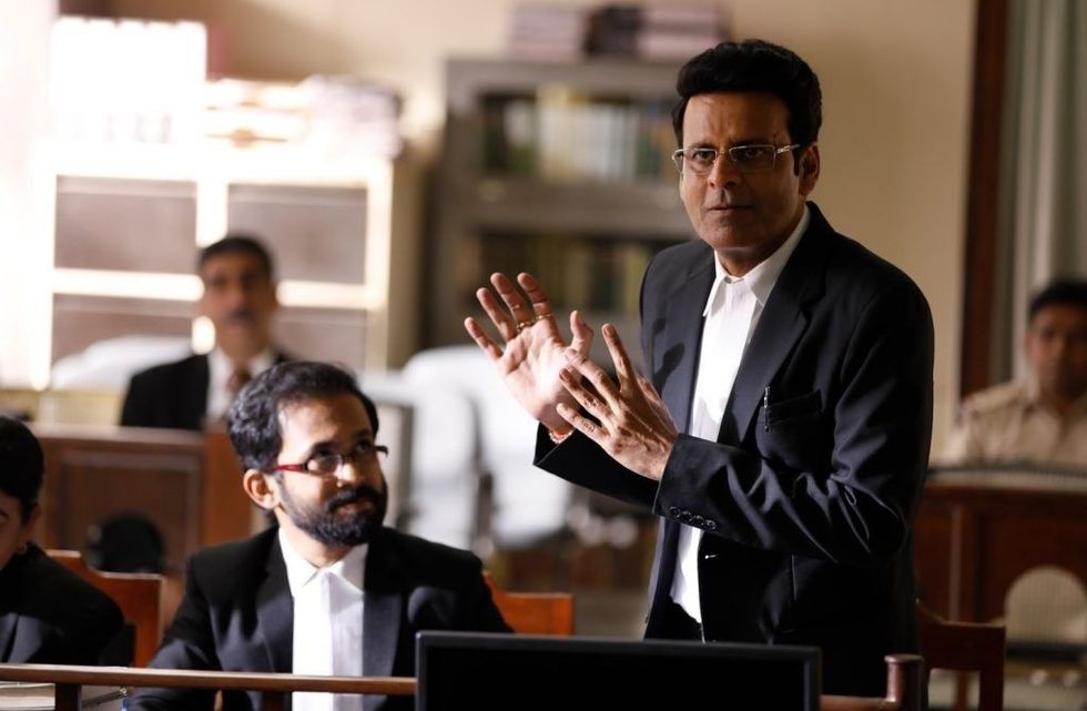 Screenshot 2023 05 31 130432 1