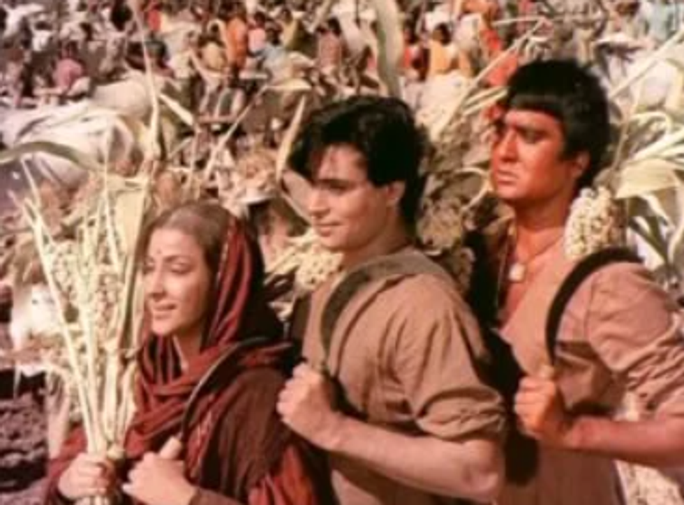 Screenshot 2024 07 06 225319