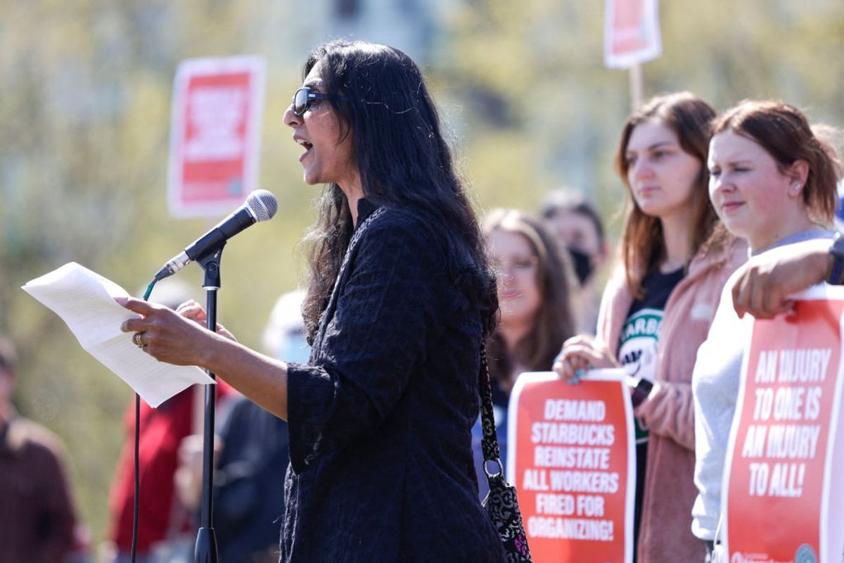 Seattle becomes first US city to outlaw caste discrimination - India Weekly