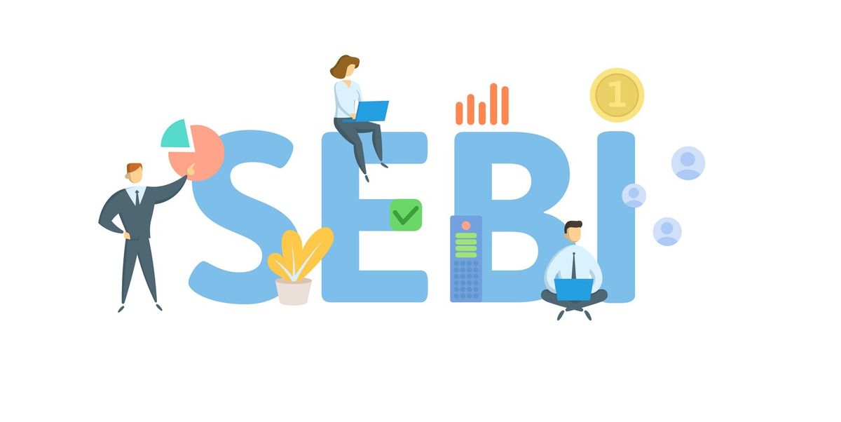 SEBI