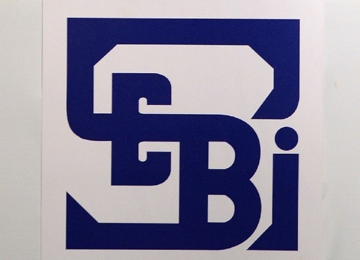 SEBI