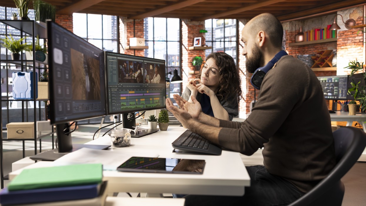 Seedance Disney dispute