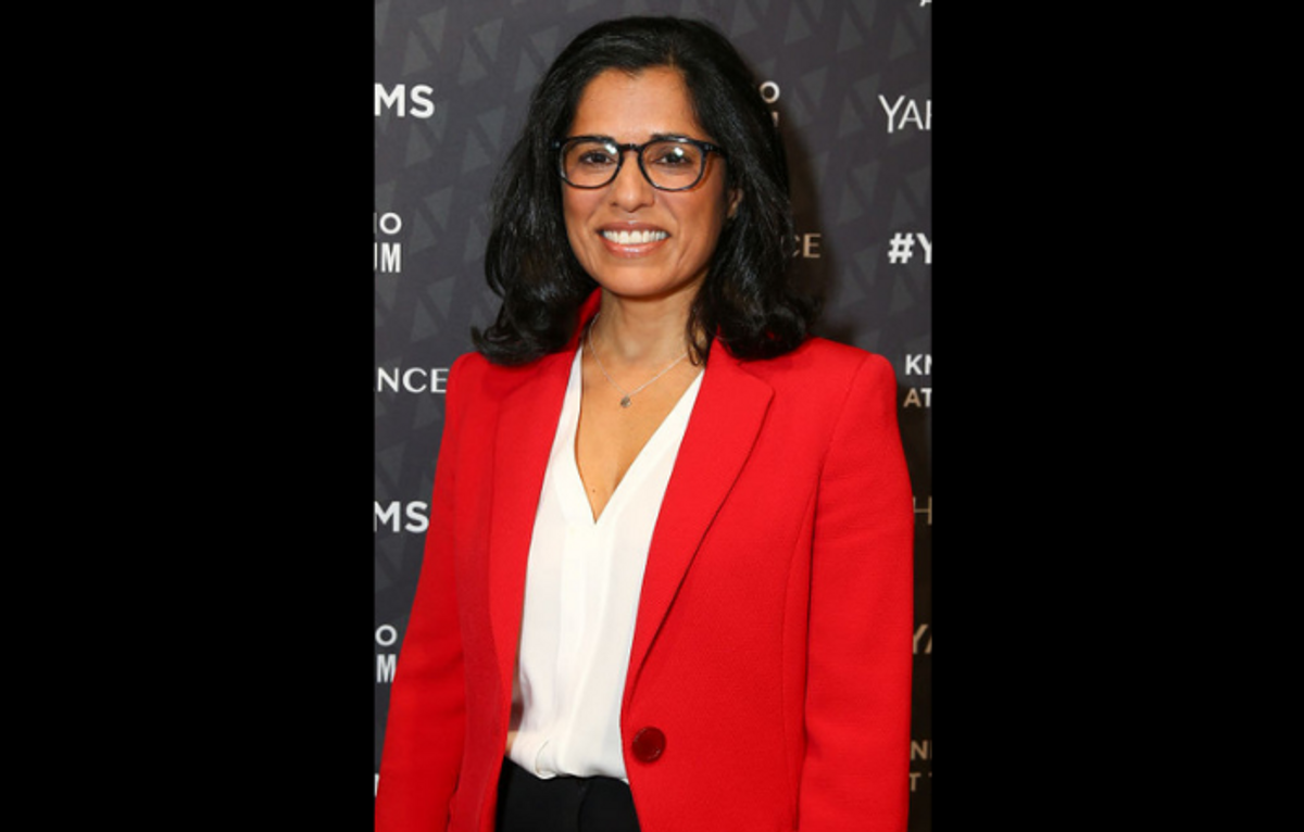 US Senate confirms Seema Nanda as labour department solicitor