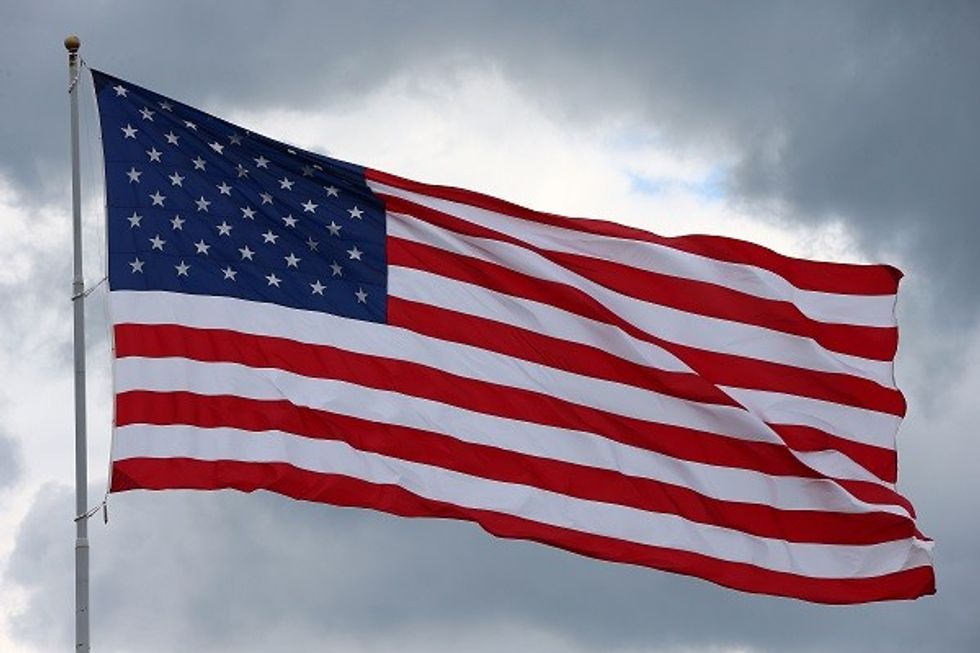 American Law Makers Urge Pakistan To Refrain From Any ‘Retaliatory Aggression’ Against India