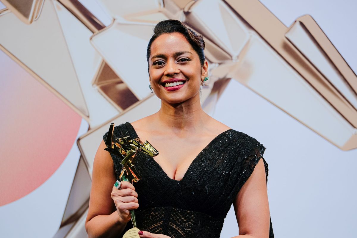 shahana-goswami-santosh