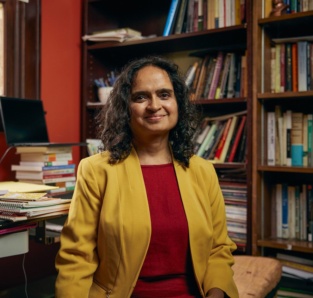 shailaja-paik-fellowship