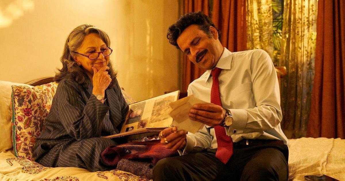 sharmila-tagore-manoj-bajpayee