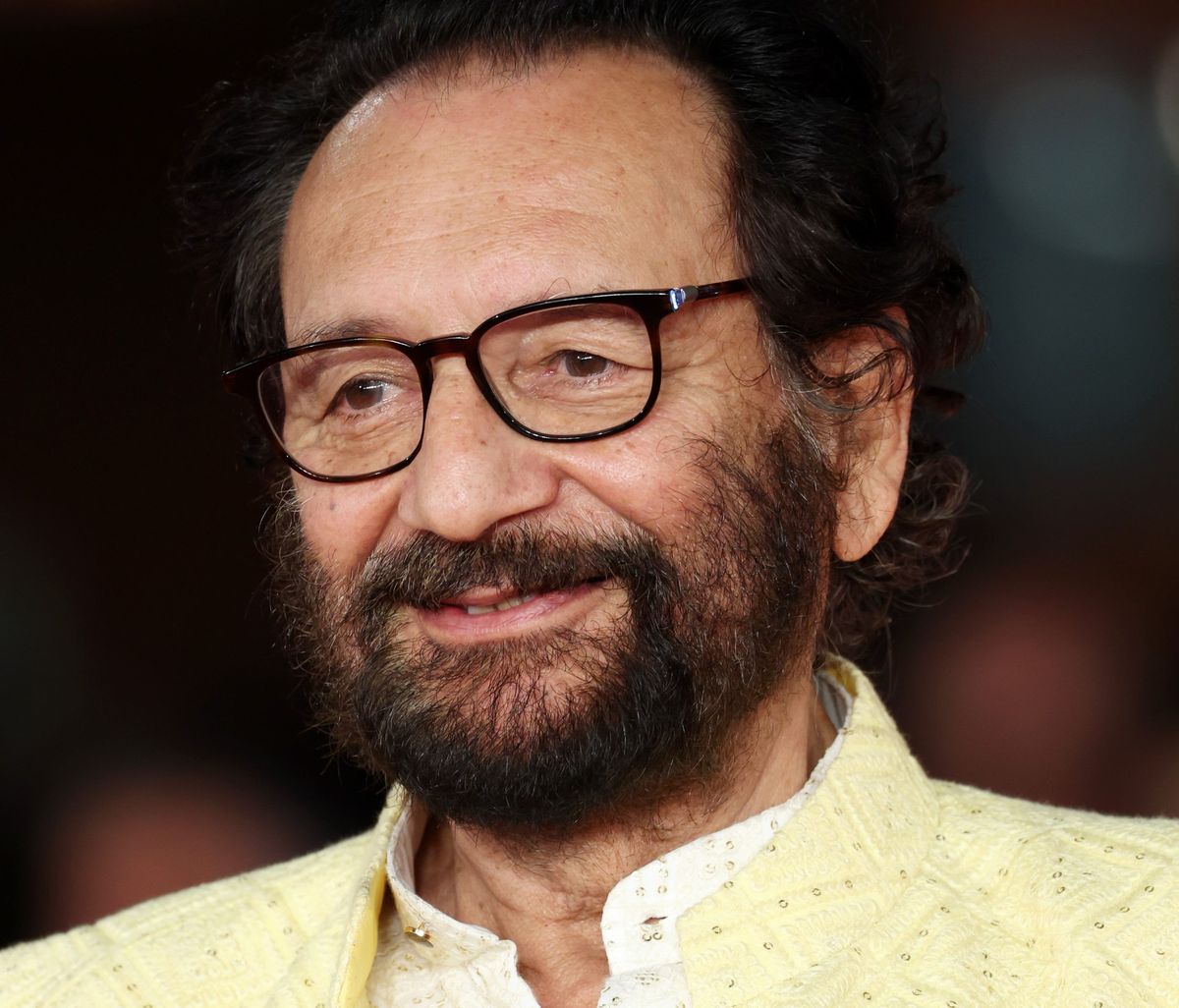 shekhar kapur film festival