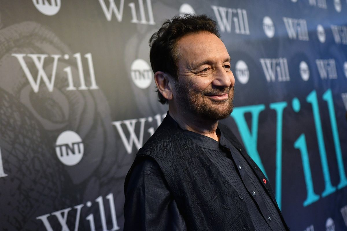 Shekhar Kapur, Karan Johar to hold masterclass at Cinevesture film fest