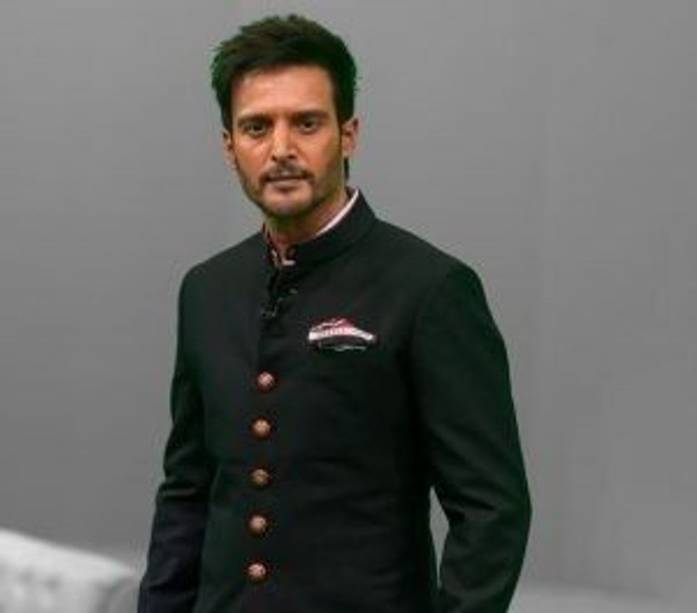 shergill 2