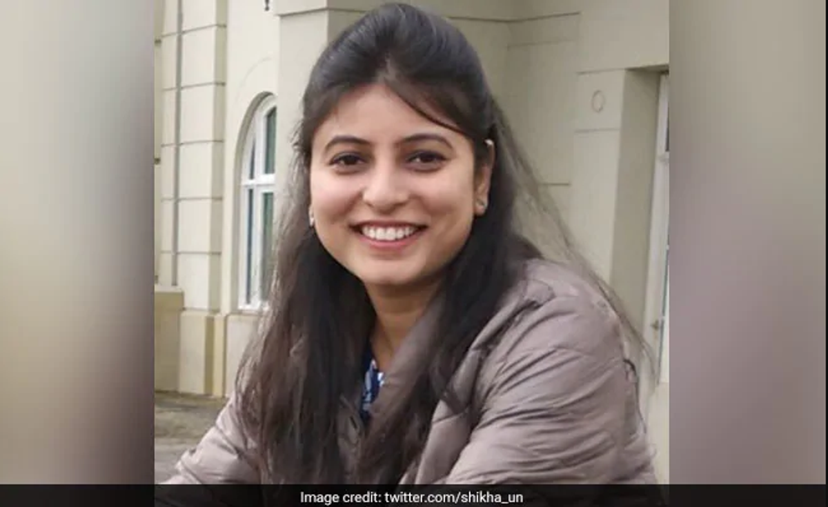 Two Indians, Among 115 UN Personnel, Staff Honoured