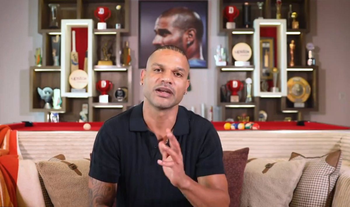 shikhar-dhawan-retires