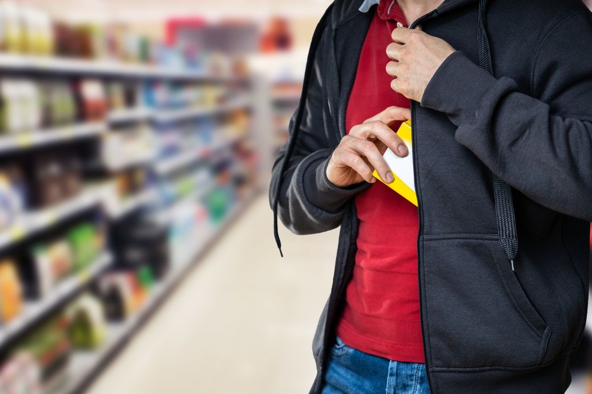 shoplifting-uk-ons