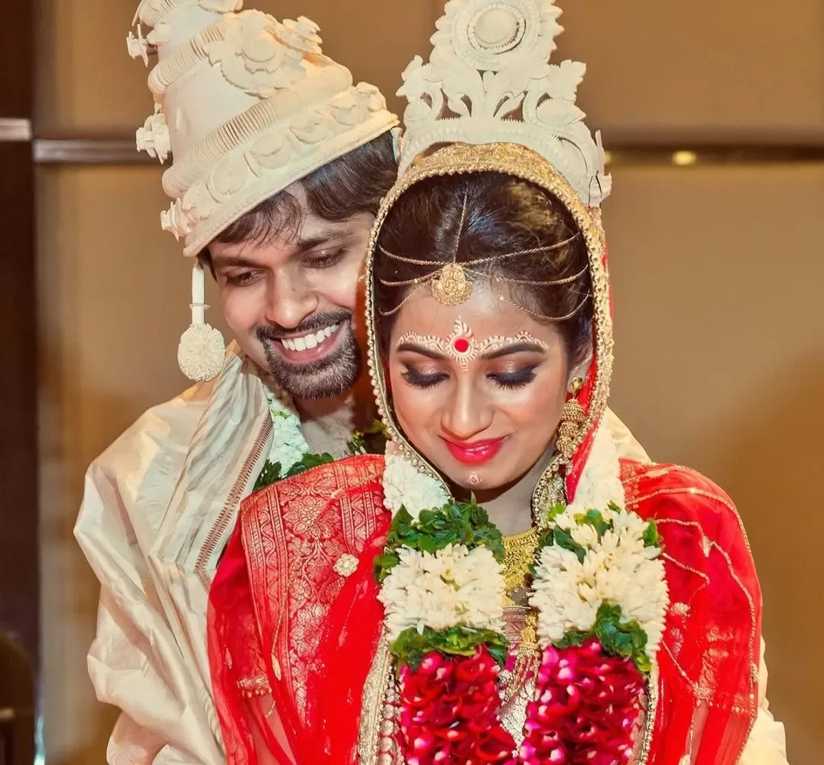 Shreya Ghoshal