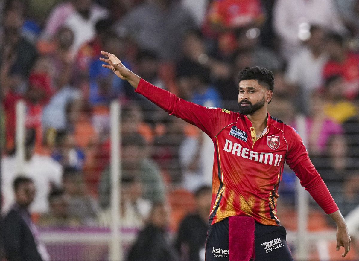 shreyas-iyer-ipl-final