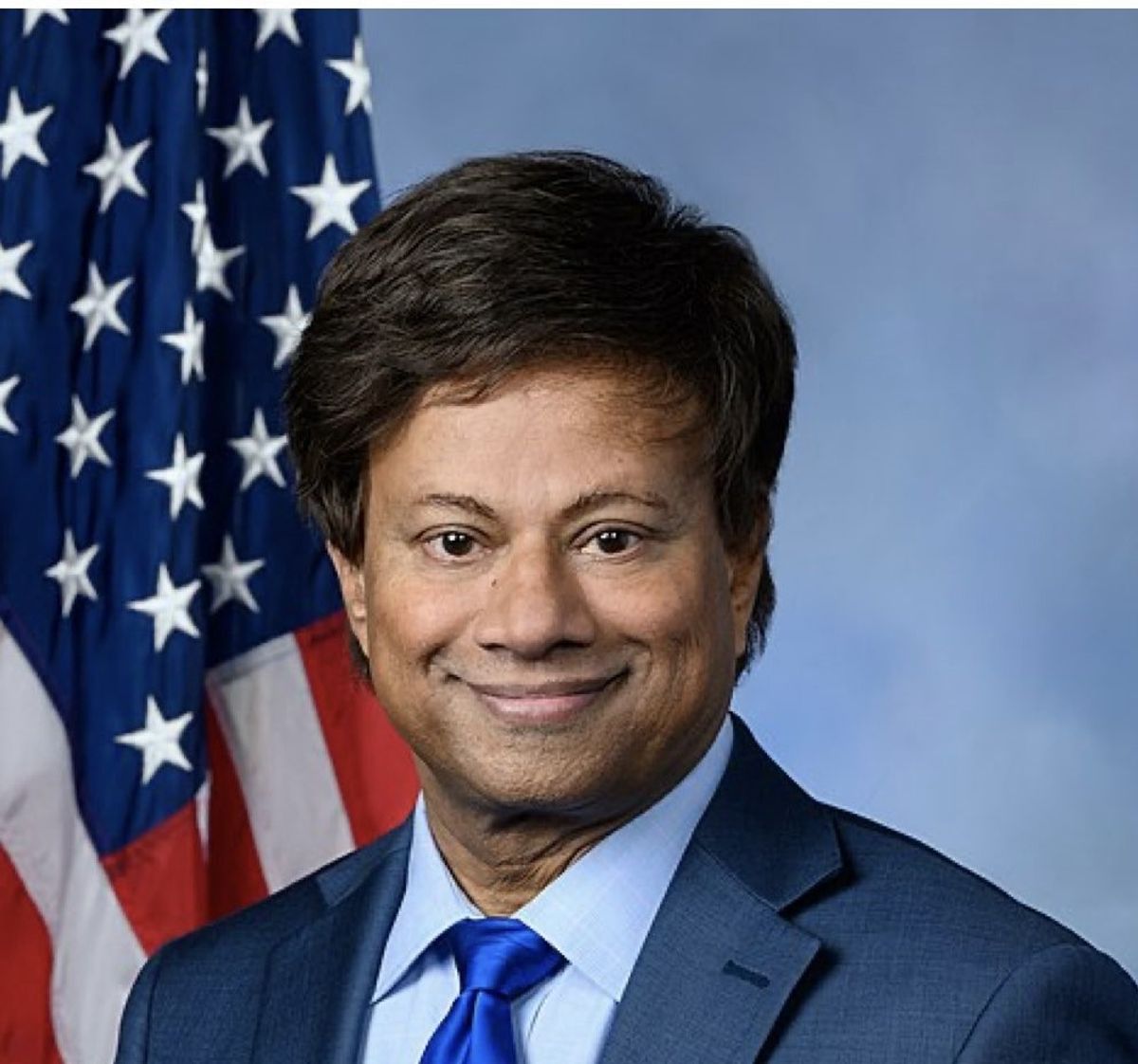 shri-thanedar-trump-impeachment