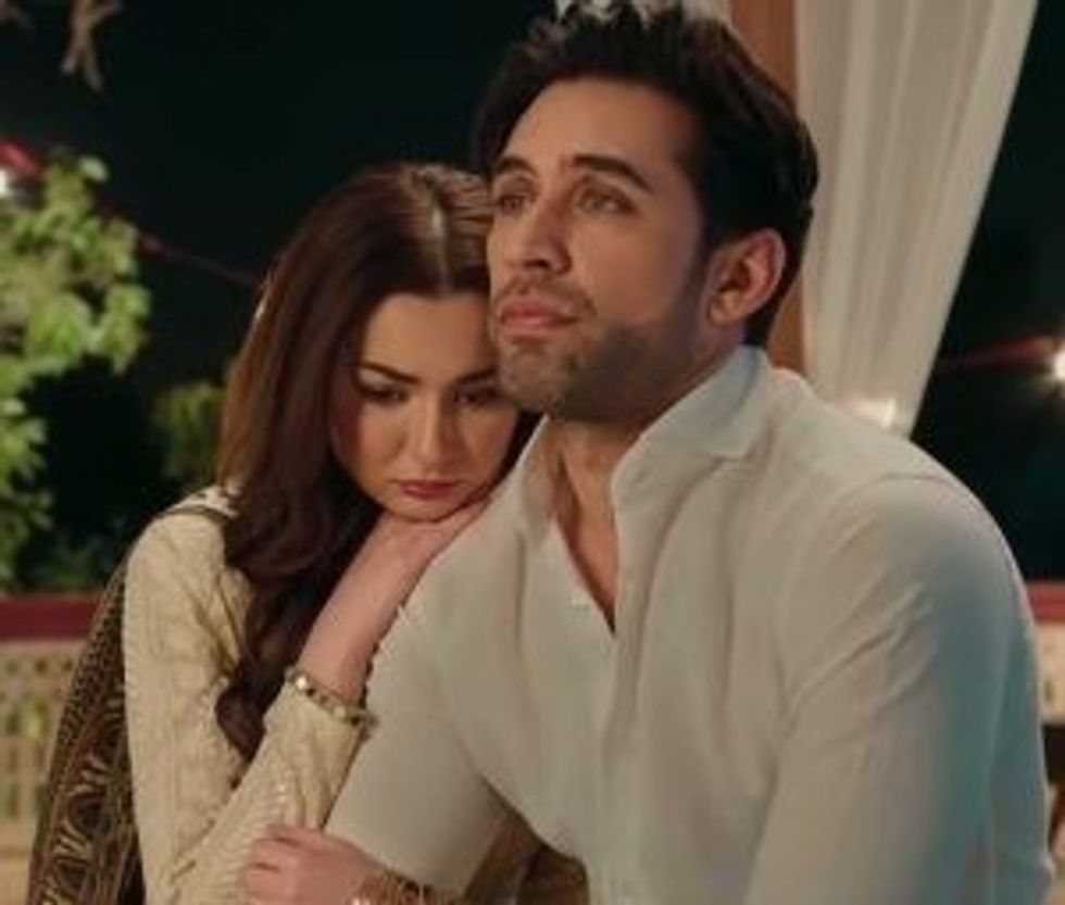 Sidebar inset Parde Mein Rehne Do 1