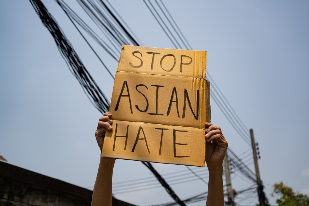 Sikh Indian origin taxi driver hate crime
