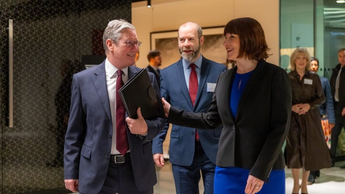 Labour for closer EU ties, but wary of Brexit wounds