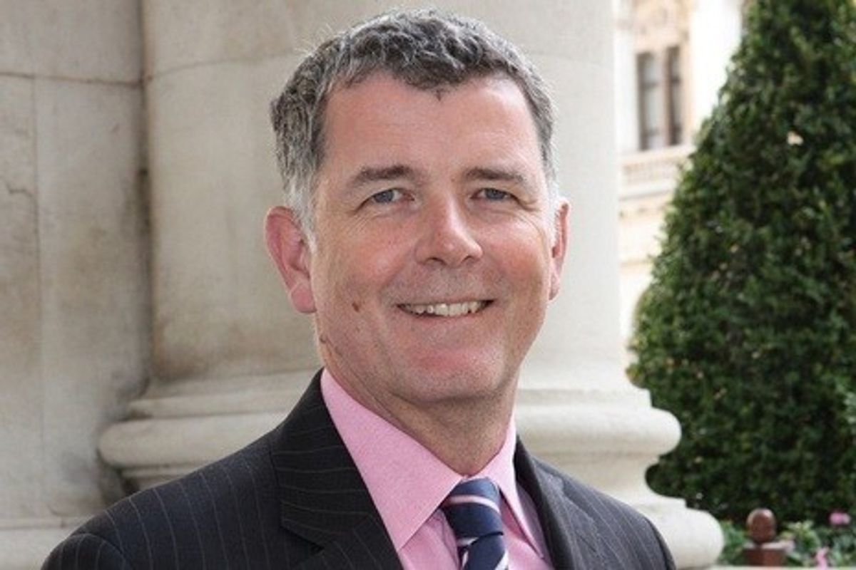 MI6 plans to recruit more black and Asian people: British Indian spy