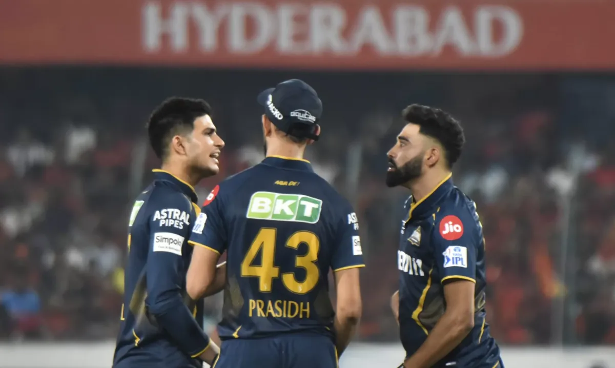 siraj-gill-gujarat-ipl