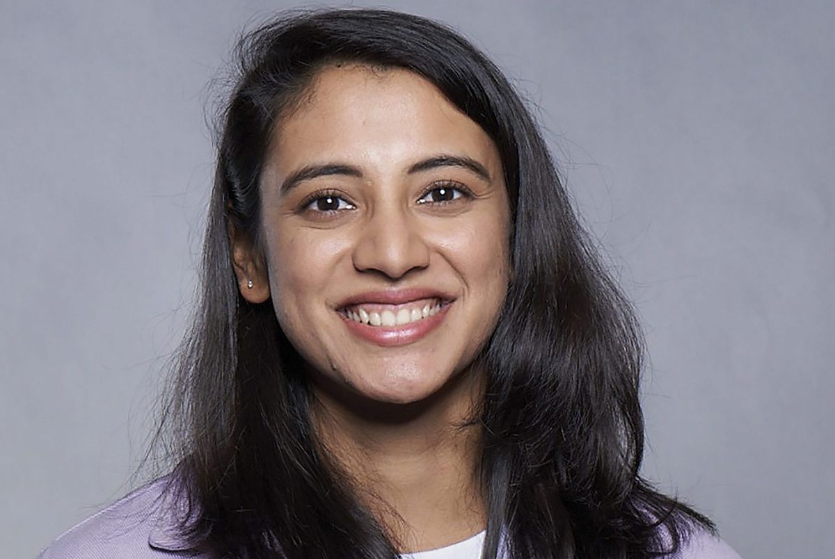 smriti-mandhana-cricket