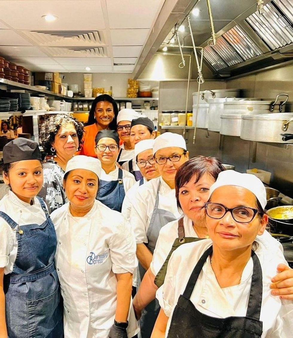 Snapinsta.app 374689471 18245482579200792 8909082755345799544 n 1080