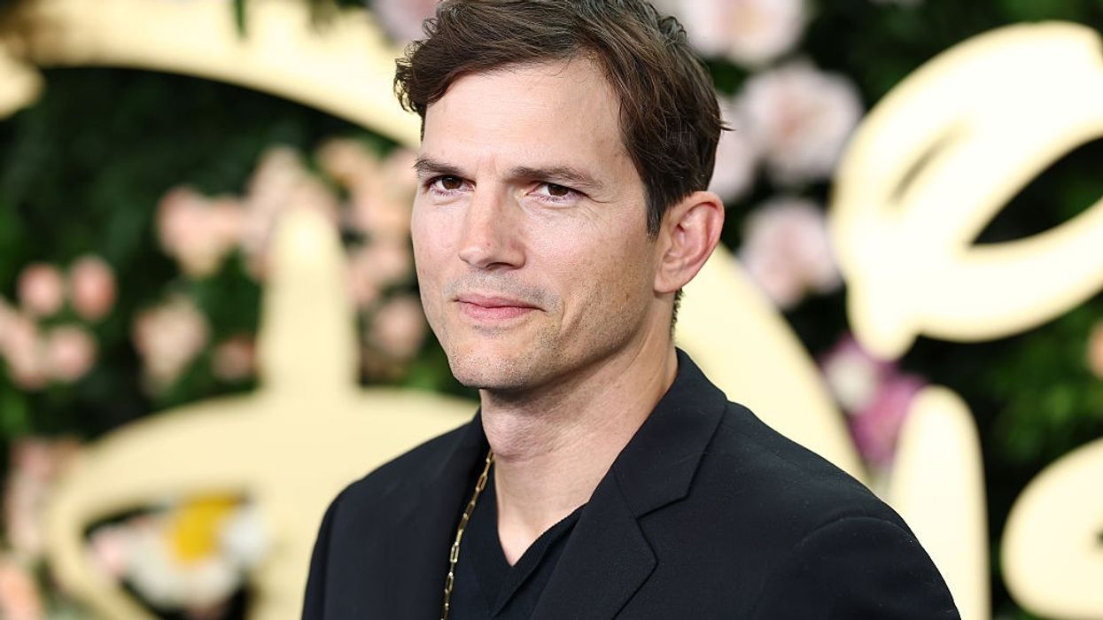 Soho House private deal