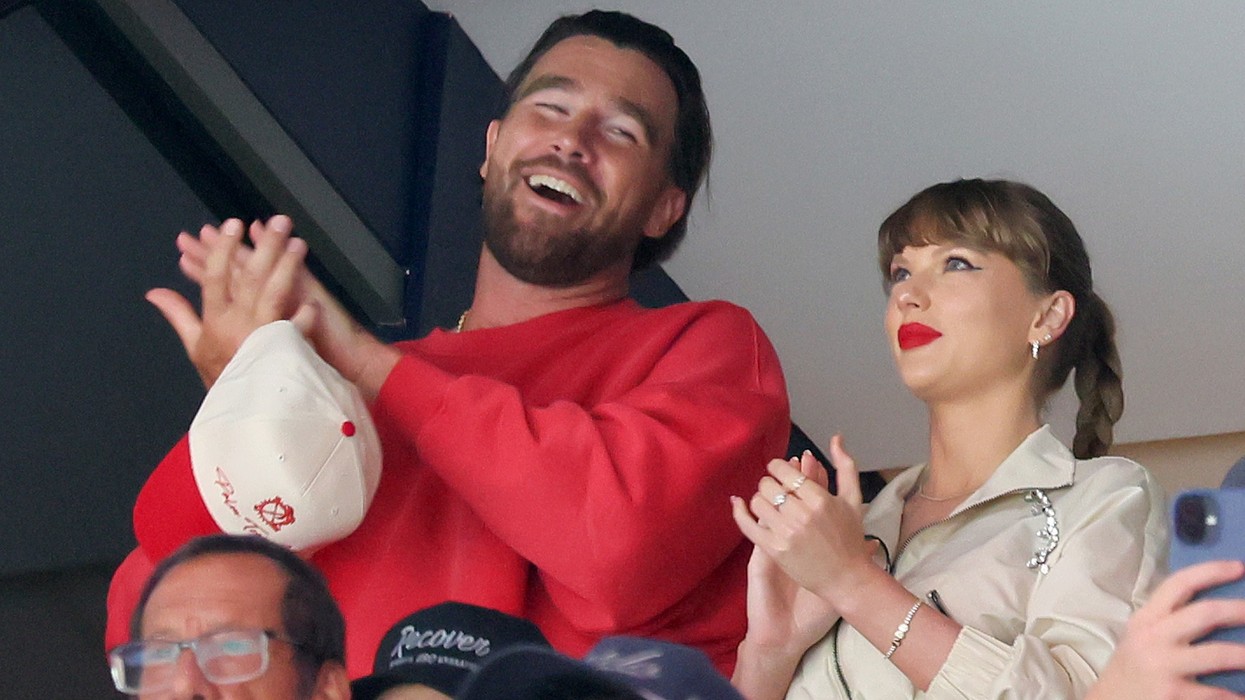 Taylor Swift faces fresh scrutiny after Travis Kelce’s ‘SNL’ controversy revives her infamous tweet
