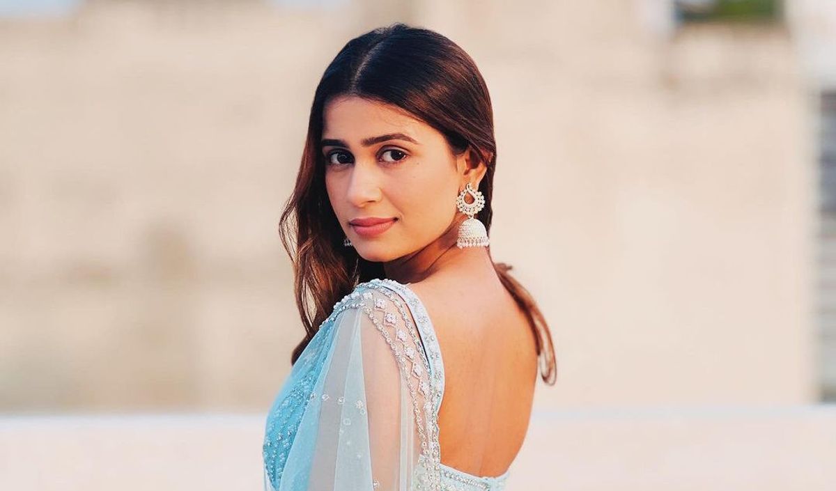 Sonal Panwar: ‘Comedy is a cool medium’