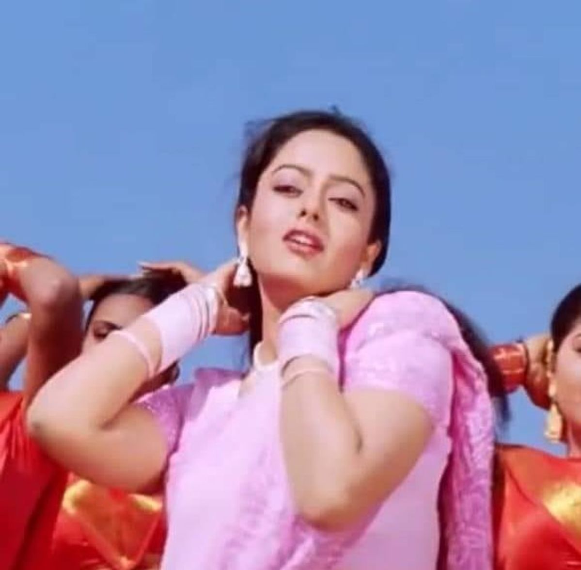 soundarya-death-mohan-babu