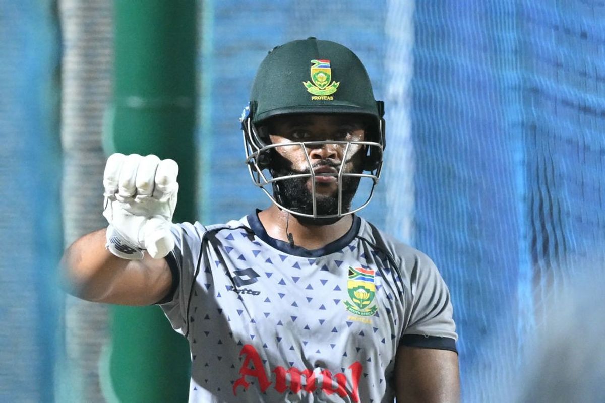 South Africa vs Pakistan World Cup 2023 preview