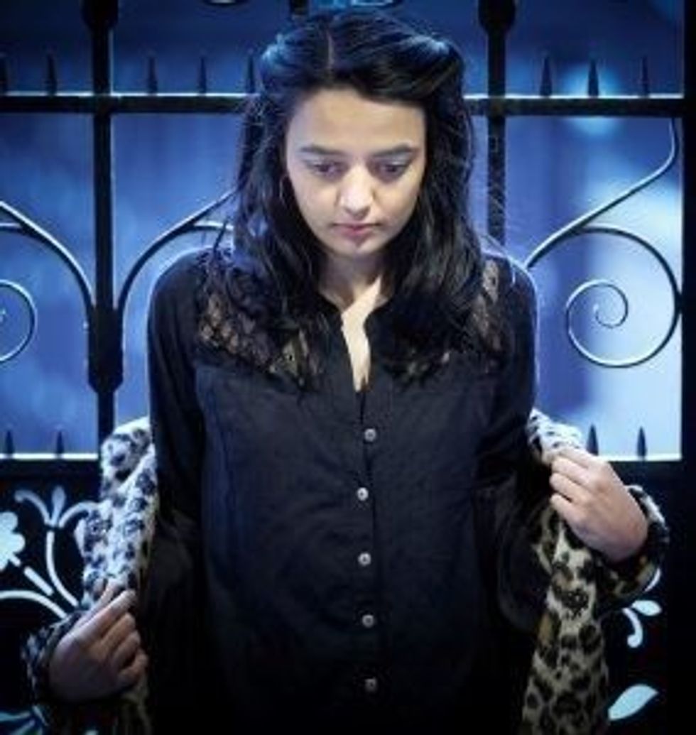 SPARSH BAJPAI 2