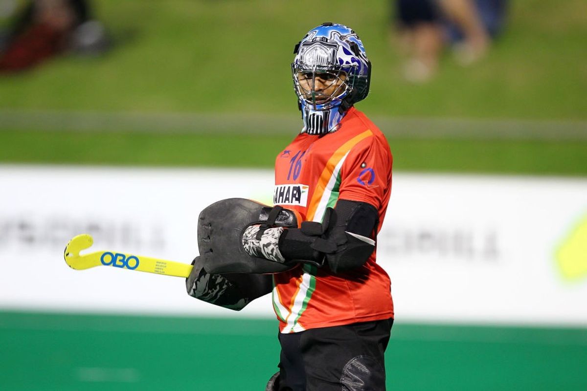 sreeesh-last-match