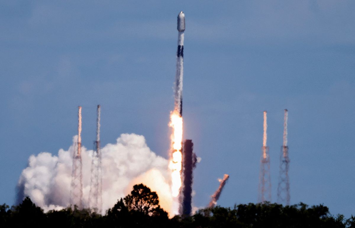 starlink-satellite-broadband