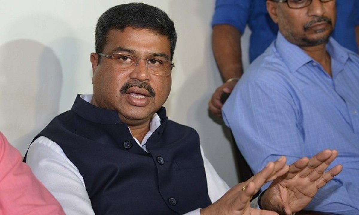 India Hikes Ethanol Price To Cut Oil Import Bill By 1bn